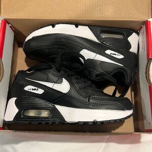 NEW in box Nike Air Max 90 size 11c